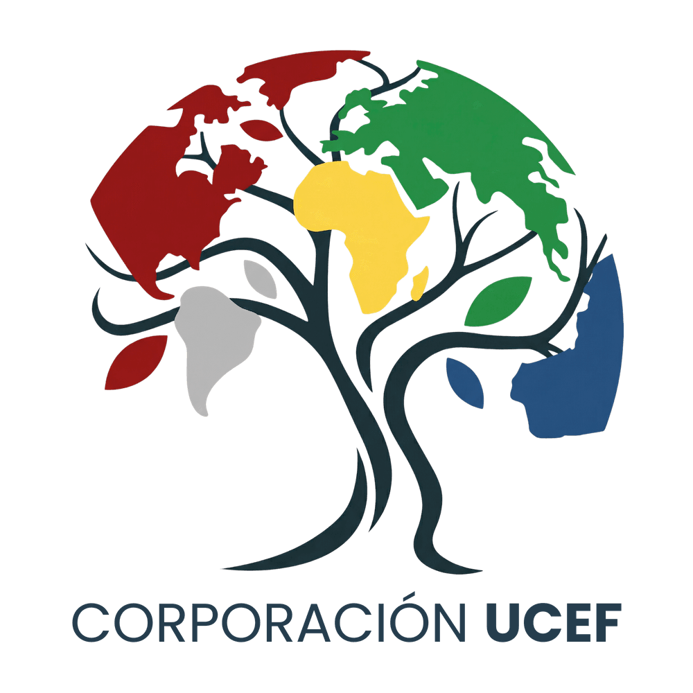 Corporación UCEF